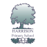 Harrison School