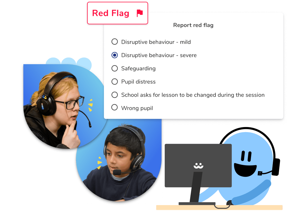 Unlimited Maths Tutoring For Every Learner For One Fixed Cost