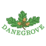 Danegrove Primary School Third Space Learning review