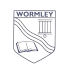 Wormley CofE Primary School Third Space Learning Review