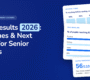 SATs Results 2026: Headlines & Next Steps For Senior Leaders