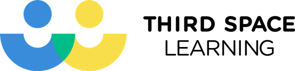 Third Space Learning best online tutoring for affordable scalability