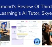 AI Maths Tutor Review: Deputy Headteacher Neil Almond’s Independent Assessment