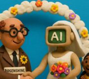 AI In The Classroom: How To Enhance Lesson Planning With Rosenshine’s Principles And Artificial Intelligence