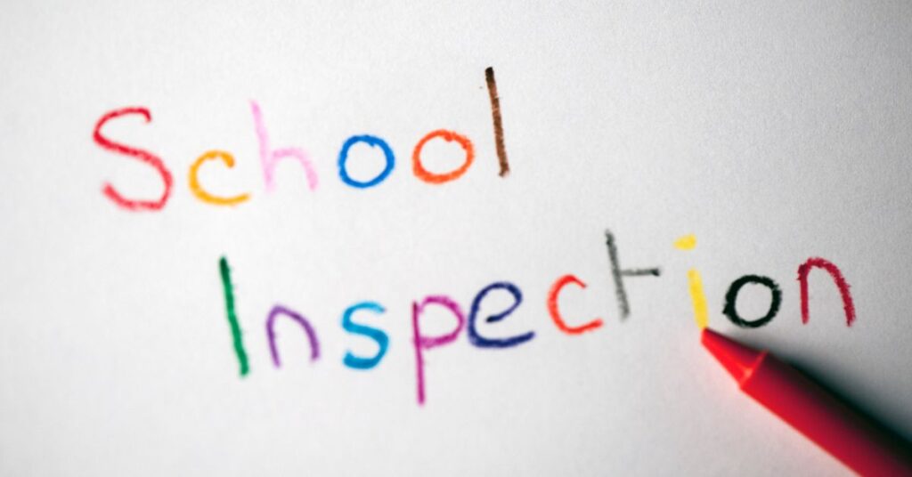 Key Insights into the New Ofsted Framework 2025: What School Leaders Need to Know