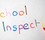 Key Insights into the New Ofsted Framework 2025: What School Leaders Need to Know
