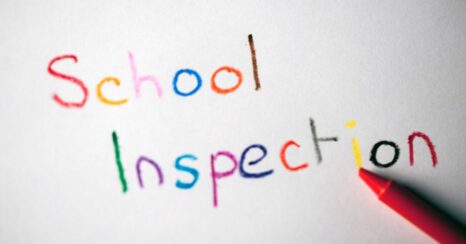 Key Insights into the New Ofsted Framework 2025: What School Leaders Need to Know