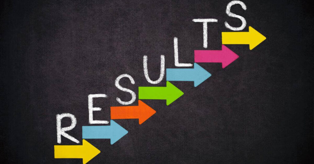SATs Results 2026: What You Need To Know