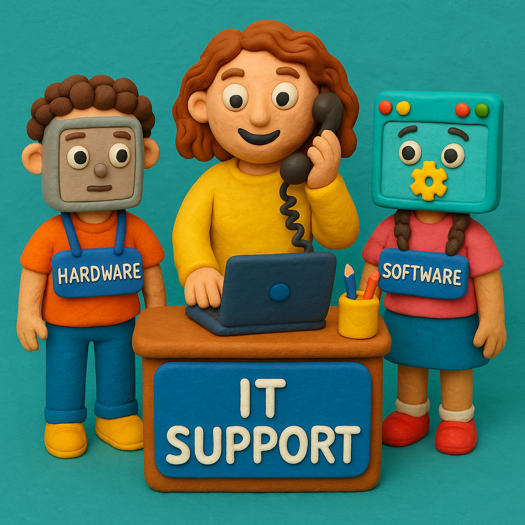 Using AI to promote equity in education