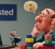 Ofsted Inspections and AI: What School Leaders Need To Know
