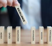 Building A School Culture Of Educational Excellence Without Breaking The Budget