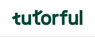 Tutorful online tutoring 