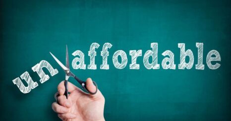 Affordable Tutoring: How to Find High-Quality Maths Support That Fits Your School Budget