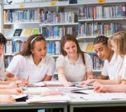 Effective School Interventions to Support Pupil Progress