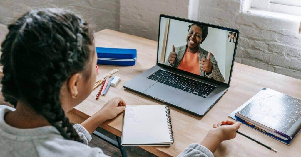 Best US Online Math Tutoring Platforms for Student Success (2026)