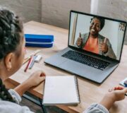 Best UK Online Maths Tutoring Platforms For Student Success (2025)