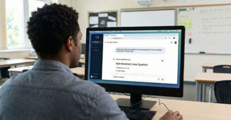 How Schools Are Using AI In 2026: 7 Practical Use Cases From School Leaders