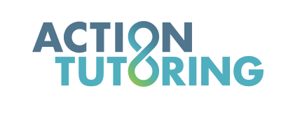 Best maths tutoring for supporting disadvantaged students