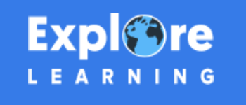 Best maths tutors for centre-based tuition 