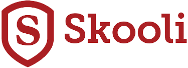 Skooli logo