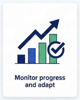 Maths Intervention Programmes