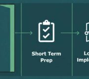 Curriculum And Assessment Review, Report and Response: How To Prepare Your School For Curriculum Change