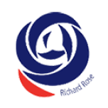 Richard Rose Central Academy