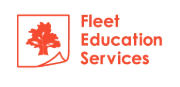 Best online tutoring websites UK: Fleet Tutors