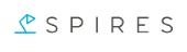 Best online tutoring websites UK: Spires