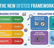 The Ofsted Toolkit: Essential Insights for Effective Inspections