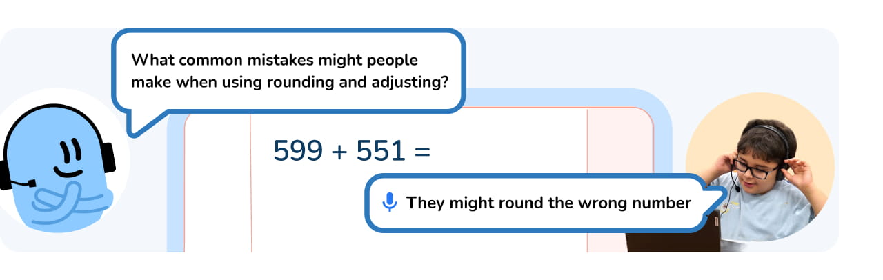 AI Tutor