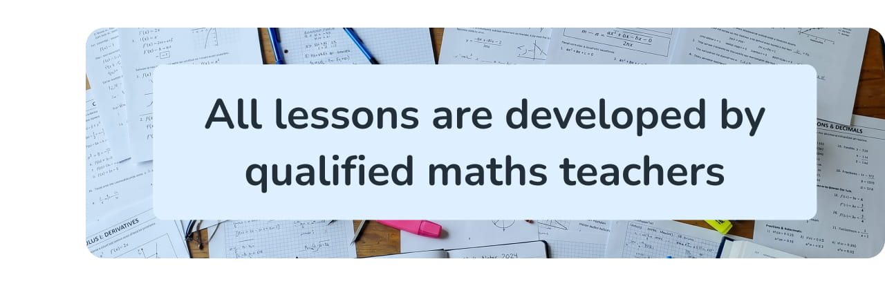 AI Tutor