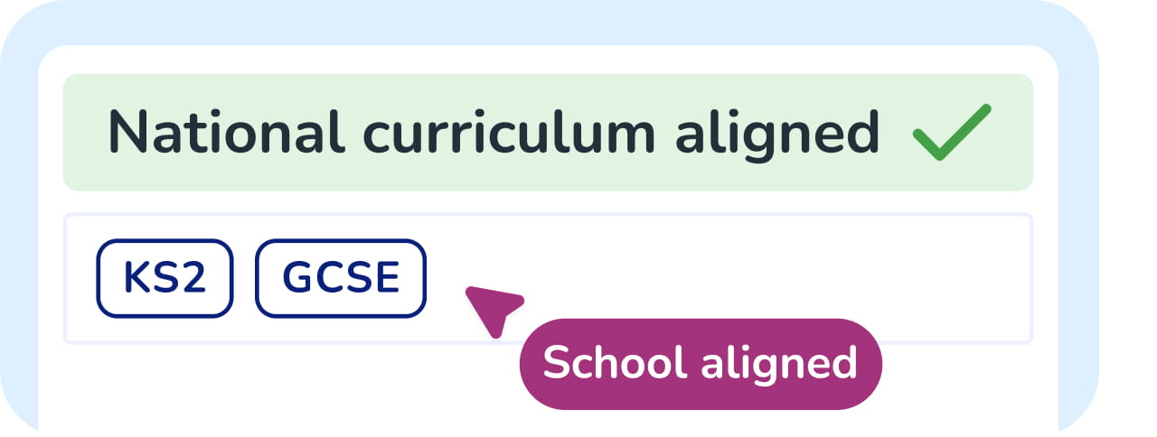 AI Tutor