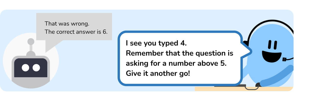AI Tutor