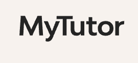 best maths tutor for flexibility 