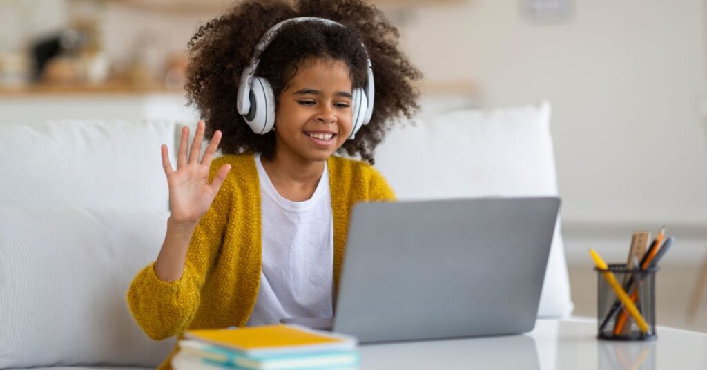 9 Effective Tutoring Strategies to Boost Learning and Motivation