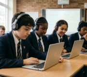 One-To-One Tutoring Works: AI Tutoring At Scale Could Mean Every Pupil Gets It