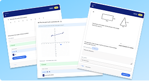 Interactive GCSE Papers