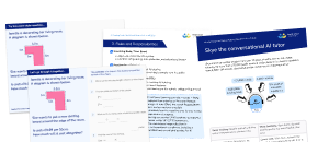 AI Maths Tutoring Pack
