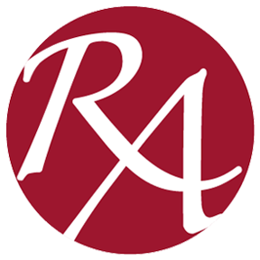 Renaissance Academy Charter School of the Arts