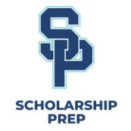 Scholarship Prep Public Schools