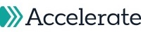 Accelerate