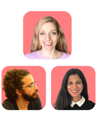 Reviewing And Planning Your School's AI Approach