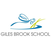 Giles Brook Primary School Third Space Learning Review