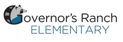 Governor's Ranch Elementary