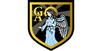 Guardian Angels Catholic Primary School Third Space Learning Review