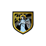 Guardian Angels Catholic Primary School