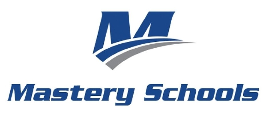 Mastery Charter Schools