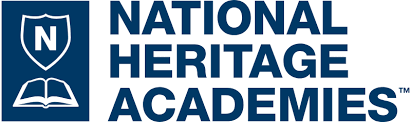 National Heritage Academies