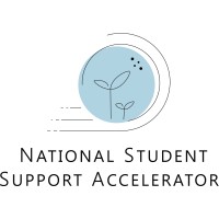 National Student Support Accelerator (Stanford)